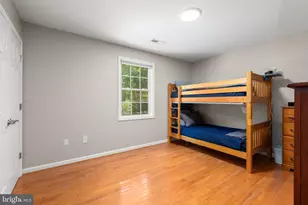 27592 Old Office Rd, Culpeper, VA 22701 - Photo 19
