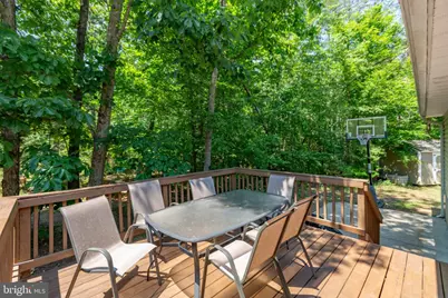 27592 Old Office Road, Culpeper, VA 22701 - Photo 23