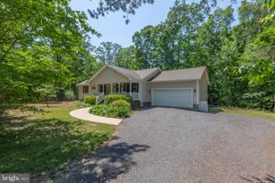 27592 Old Office Rd, Culpeper, VA 22701 - Photo 33