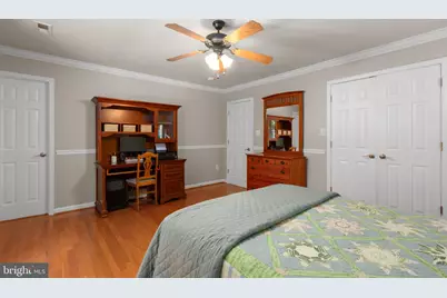 27592 Old Office Road, Culpeper, VA 22701 - Photo 11