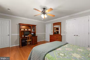 27592 Old Office Rd, Culpeper, VA 22701 - Photo 11