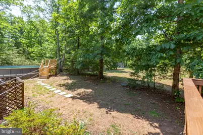 27592 Old Office Road, Culpeper, VA 22701 - Photo 25
