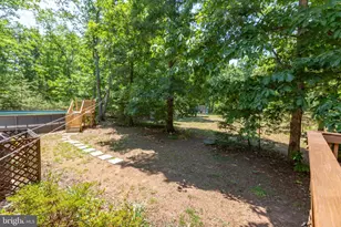 27592 Old Office Rd, Culpeper, VA 22701 - Photo 25