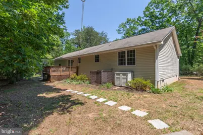 27592 Old Office Road, Culpeper, VA 22701 - Photo 27
