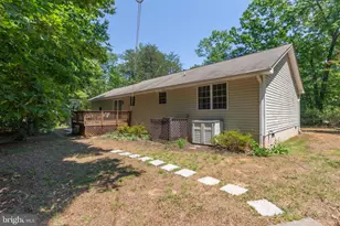 27592 Old Office Rd, Culpeper, VA 22701 - Photo 27