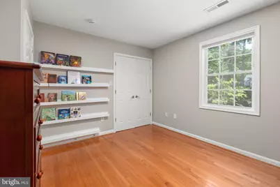 27592 Old Office Road, Culpeper, VA 22701 - Photo 21