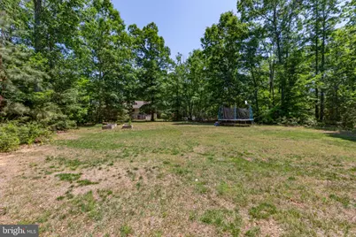 27592 Old Office Road, Culpeper, VA 22701 - Photo 29
