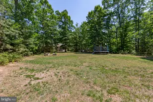 27592 Old Office Rd, Culpeper, VA 22701 - Photo 29