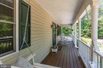 27592 Old Office Road, Culpeper, VA 22701 - Photo 37