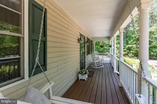 27592 Old Office Rd, Culpeper, VA 22701 - Photo 37