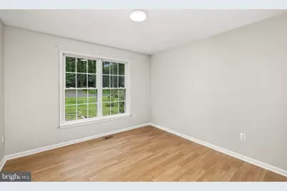 104 Federal Road, Locust Grove, VA 22508 - Photo 17