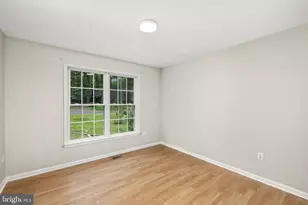 104 Federal Rd, Locust Grove, VA 22508 - Photo 17