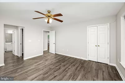 104 Federal Road, Locust Grove, VA 22508 - Photo 21