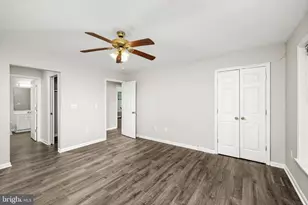 104 Federal Rd, Locust Grove, VA 22508 - Photo 21