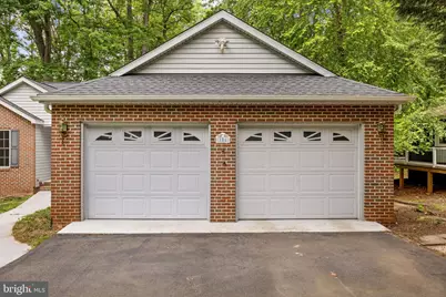 104 Federal Road, Locust Grove, VA 22508 - Photo 3