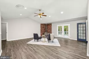 104 Federal Rd, Locust Grove, VA 22508 - Photo 11