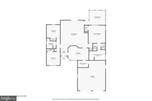 104 Federal Rd, Locust Grove, VA 22508 - Photo 59