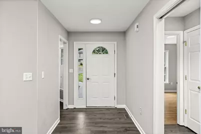 104 Federal Road, Locust Grove, VA 22508 - Photo 5