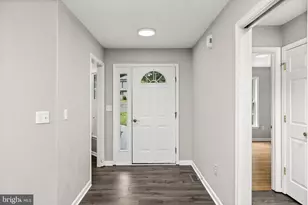 104 Federal Rd, Locust Grove, VA 22508 - Photo 5