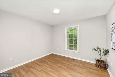 104 Federal Road, Locust Grove, VA 22508 - Photo 19