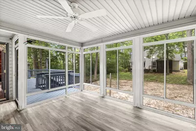 104 Federal Road, Locust Grove, VA 22508 - Photo 9