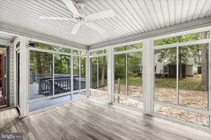 104 Federal Rd, Locust Grove, VA 22508 - Photo 9