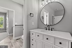 28105 Raccoon Ford Rd, Culpeper, VA 22701 - Photo 49