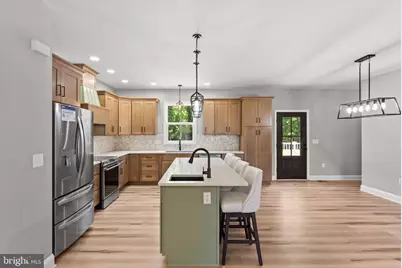 28105 Raccoon Ford Road, Culpeper, VA 22701 - Photo 25