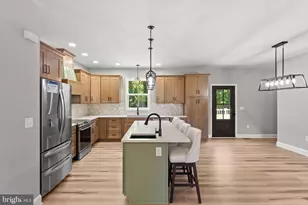 28105 Raccoon Ford Rd, Culpeper, VA 22701 - Photo 25