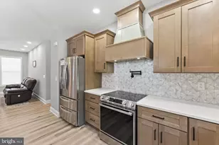 28105 Raccoon Ford Rd, Culpeper, VA 22701 - Photo 29