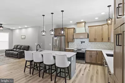28105 Raccoon Ford Road, Culpeper, VA 22701 - Photo 21