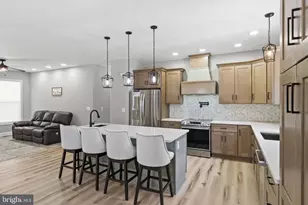 28105 Raccoon Ford Rd, Culpeper, VA 22701 - Photo 21