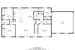 28105 Raccoon Ford Rd, Culpeper, VA 22701 - Photo 87