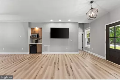 28105 Raccoon Ford Road, Culpeper, VA 22701 - Photo 17