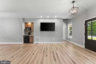 28105 Raccoon Ford Rd, Culpeper, VA 22701 - Photo 17