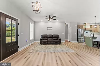 28105 Raccoon Ford Road, Culpeper, VA 22701 - Photo 15