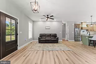 28105 Raccoon Ford Rd, Culpeper, VA 22701 - Photo 15
