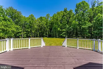 28105 Raccoon Ford Road, Culpeper, VA 22701 - Photo 71