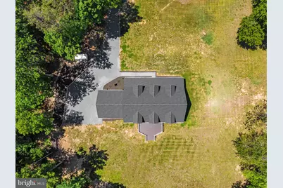 28105 Raccoon Ford Road, Culpeper, VA 22701 - Photo 83