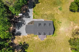 28105 Raccoon Ford Rd, Culpeper, VA 22701 - Photo 83
