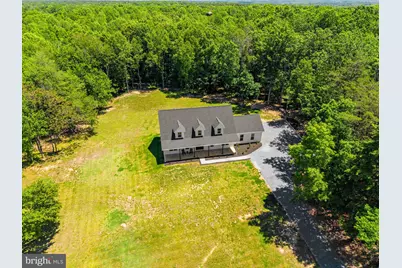 28105 Raccoon Ford Road, Culpeper, VA 22701 - Photo 5