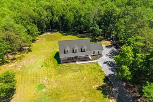 28105 Raccoon Ford Rd, Culpeper, VA 22701 - Photo 5