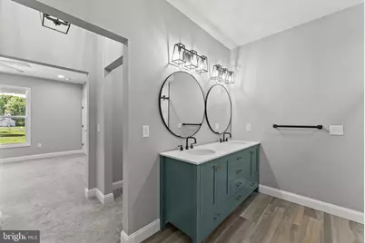 28105 Raccoon Ford Road, Culpeper, VA 22701 - Photo 43