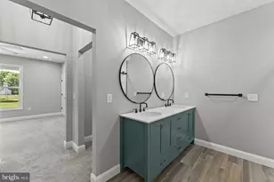 28105 Raccoon Ford Rd, Culpeper, VA 22701 - Photo 43