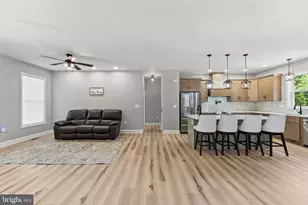 28105 Raccoon Ford Rd, Culpeper, VA 22701 - Photo 19