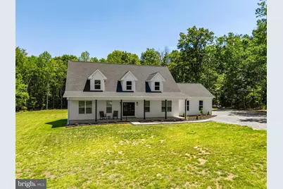 28105 Raccoon Ford Road, Culpeper, VA 22701 - Photo 7
