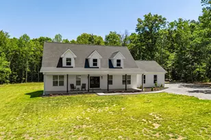 28105 Raccoon Ford Rd, Culpeper, VA 22701 - Photo 7