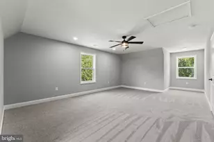 28105 Raccoon Ford Rd, Culpeper, VA 22701 - Photo 63