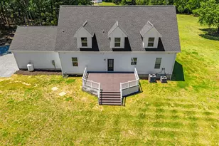 28105 Raccoon Ford Rd, Culpeper, VA 22701 - Photo 79