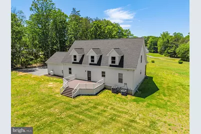 28105 Raccoon Ford Road, Culpeper, VA 22701 - Photo 81